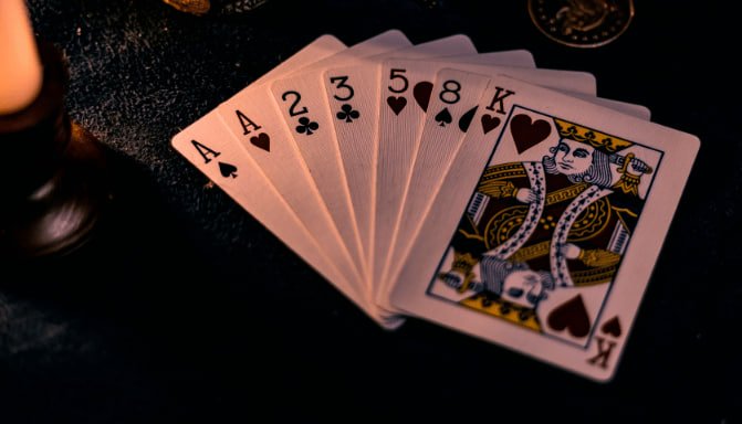 566b