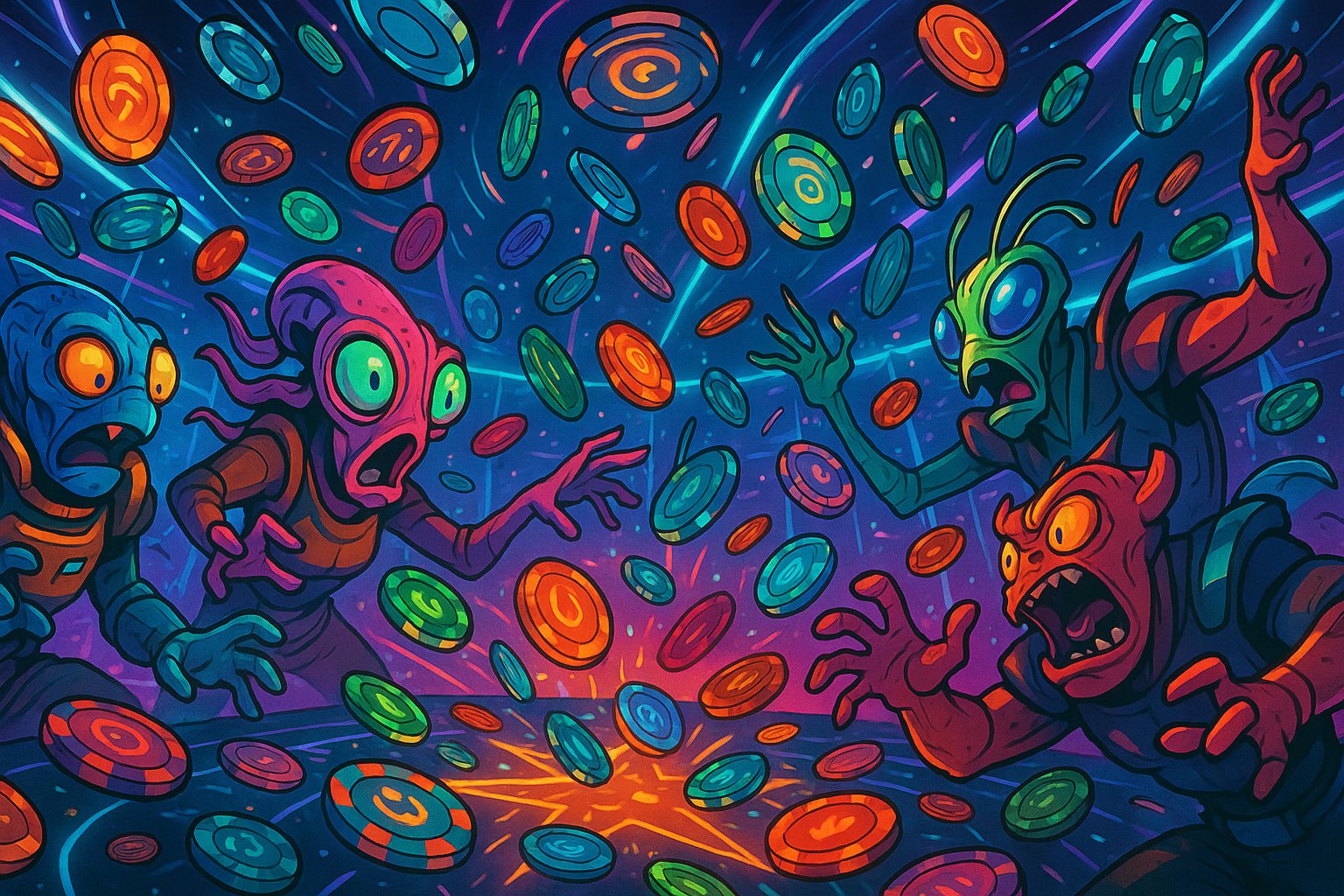 566b