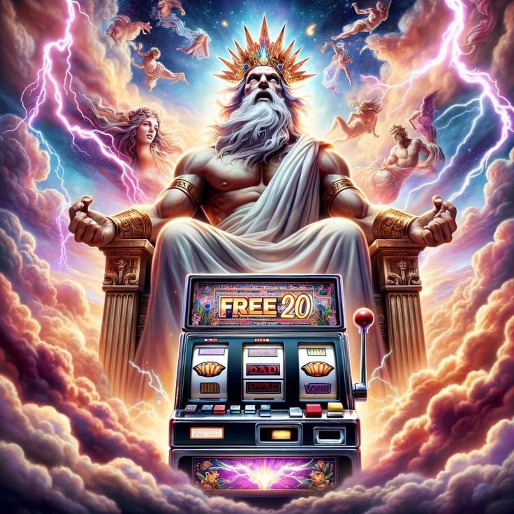 566b