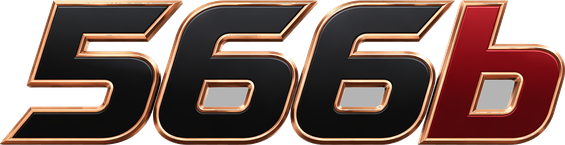 566b